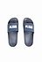 products/90012300-Pasco-Slides-navy-3.jpg