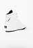 products/90013100-gw-high-tops-white-4.jpg