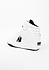 products/90013100-gw-high-tops-white-5.jpg