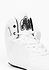 products/90013100-gw-high-tops-white-9.jpg