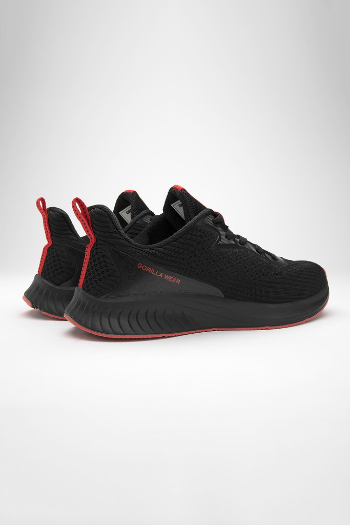 Alphabounce training shoes new arrivals