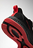 products/90014905-milton-training-shoes-black-red-15.jpg