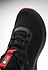 products/90014905-milton-training-shoes-black-red-18.jpg