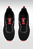 products/90014905-milton-training-shoes-black-red-22.jpg