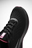 products/90014906-milton-training-shoes-black-fuchsia-18.jpg