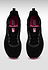 products/90014906-milton-training-shoes-black-fuchsia-22.jpg