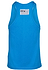 products/90104301-classic-tank-top-blue-02.jpg