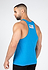 products/90104301-classic-tank-top-blue-10.jpg