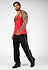 products/90104500-classic-tank-top-red-8.jpg