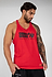 products/90104500-classic-tank-top-red.jpg