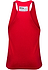 products/90104500-classic-tank-top-tango-red-Back.jpg