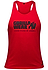 products/90104500-classic-tank-top-tango-red-Front.jpg
