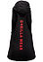 products/90121900-lawrence-hooded-tank-top-black-2.jpg