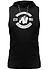 products/90121900-lawrence-hooded-tank-top-black-3.jpg