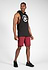 products/90121900-lawrence-hooded-tank-top-black-5.jpg