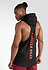 products/90121900-lawrence-hooded-tank-top-black-6.jpg