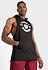 products/90121900-lawrence-hooded-tank-top-black-7.jpg