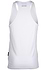 products/90130100-carter-stretch-tank-top-white-02.jpg