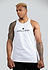 products/90130100-carter-stretch-tank-top-white-110.jpg