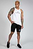 products/90130100-carter-stretch-tank-top-white-12.jpg