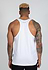 products/90130100-carter-stretch-tank-top-white-14.jpg