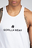 products/90130100-carter-stretch-tank-top-white-8.jpg