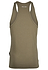 products/90130400-carter-stretch-tank-top-army-green-02.jpg