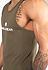 products/90130400-carter-stretch-tank-top-army-green-11.jpg