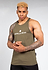 products/90130400-carter-stretch-tank-top-army-green-12.jpg