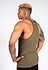 products/90130400-carter-stretch-tank-top-army-green-13.jpg