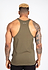 products/90130400-carter-stretch-tank-top-army-green-15.jpg