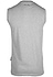 products/90131800-sorrento-sleeveless-t-shirt-gray-02.jpg