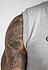 products/90131800-sorrento-sleeveless-t-shirt-gray-12.jpg