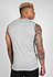 products/90131800-sorrento-sleeveless-t-shirt-gray-2.jpg