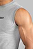 products/90131800-sorrento-sleeveless-t-shirt-gray-6.jpg