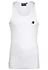 products/90132100-adams-stretch-tank-top-white-01.jpg