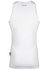 products/90132100-adams-stretch-tank-top-white-02.jpg