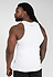 products/90132100-adams-stretch-tank-top-white-6.jpg
