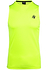 products/90139200-washington-tank-top-neon-yellow-01.jpg