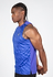 products/90139300-washington-tank-top-blue-10.jpg