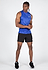 products/90139300-washington-tank-top-blue-14.jpg