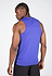 products/90139300-washington-tank-top-blue-9.jpg