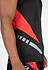products/90140905-hornell-tank-top-black-red-11.jpg