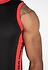 products/90140905-hornell-tank-top-black-red-13.jpg