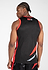 products/90140905-hornell-tank-top-black-red-14.jpg