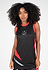 products/90140905-hornell-tank-top-black-red-15.jpg
