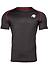 products/90515905-performance-t-shirt-black-red-1.jpg