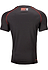 products/90515905-performance-t-shirt-black-red-2.jpg