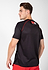 products/90515905-performance-t-shirt-black-red-5.jpg