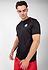 products/90515905-performance-t-shirt-black-red-6.jpg